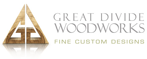 Great Divide Woodworks